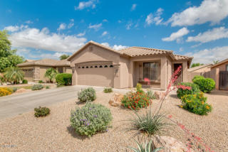 898 Cathy Dr, Gilbert, AZ 85296-3638