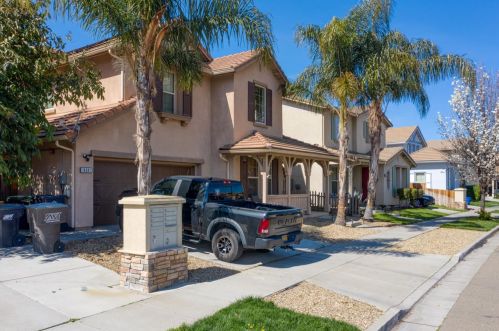 16681 Ore Claim Trl, Lathrop CA  95330-8843 exterior