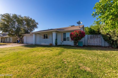 1628 Hampton Ave, Mesa, AZ 85204-6030