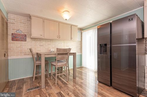 35386 Sussex Ln, Millsboro DE  19966-5880 exterior