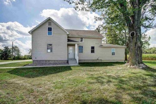 12517 Kress Rd, Roanoke, IN 46783-9642