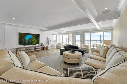 241 Boardwalk, Point Pleasant Beach NJ  08742-5612 exterior