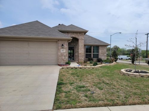 8917 Pitchfork Ranch Rd, Fort Worth, TX 76134-4184