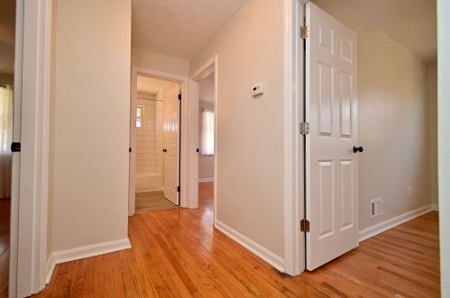 668 Sipple Dr, Covington KY  41015-2355 exterior