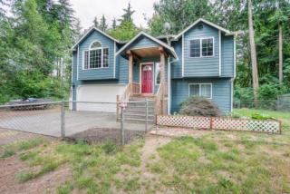 17024 118th St, Bryant, WA 98223-7100