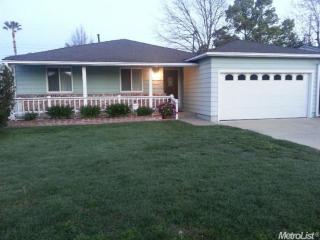 1821 Mercury Way, Sacramento, CA 95864-1707