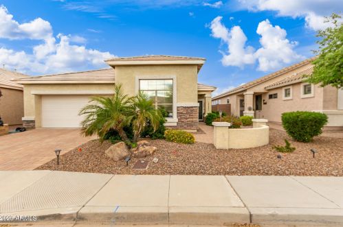 18371 Canal Dr, Sun City, AZ 85374-7343