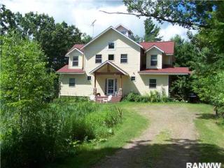 2077 23rd St, Comstock, WI 54826-6429