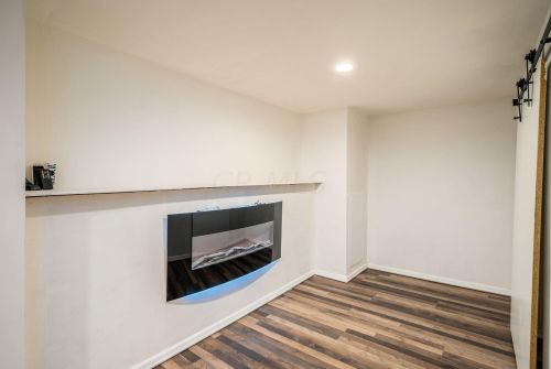 1508 Meadowlark Ln, Marysville OH  43040-8525 exterior