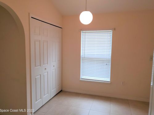219 Macon Dr, Titusville FL  32780-9104 exterior