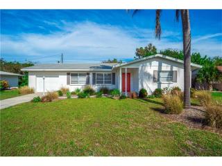 2443 Bispham Rd, Sarasota, FL 34231-5507