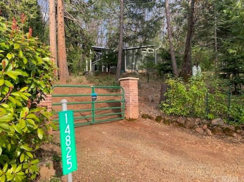 14825 Nimshew Rd, Nimshew CA  95954-9680 exterior