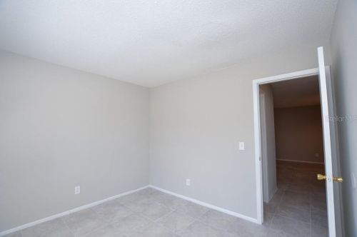 1244 Rich Moor Cir, Orlando FL  32807-6262 exterior