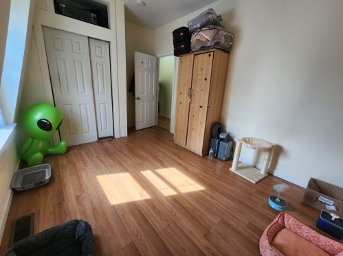 261 Chatham St, Lynn MA  01902-2102 exterior