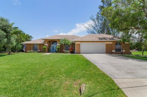 4113 20th Ave, Cape Coral, FL 33914-5559