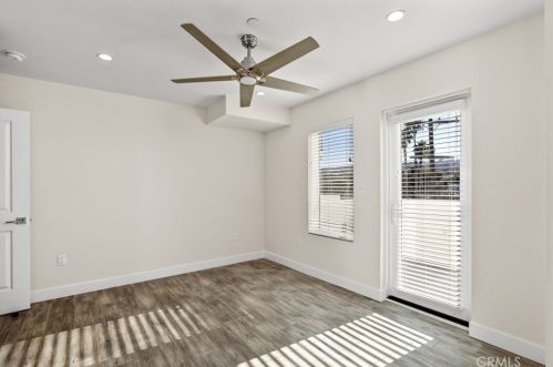 6160 Pacific Coast Hwy, Redondo Beach CA  90277-5907 exterior