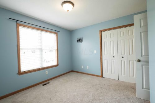 1080 Beech St, Mount Vernon OH  43050-1341 exterior