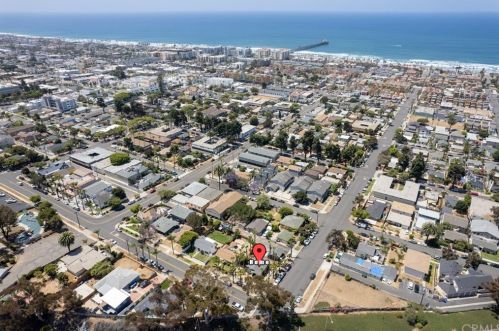 621 Horne St, Oceanside CA  92054-2418 exterior