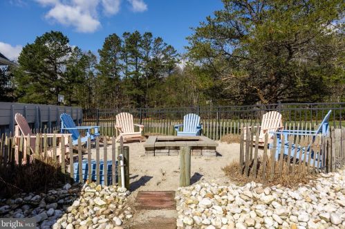 186 Sooy Pl Rd, Southampton NJ  08088-3561 exterior