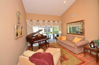 17529 Indian Hills Dr, Jupiter, FL 33469-1738