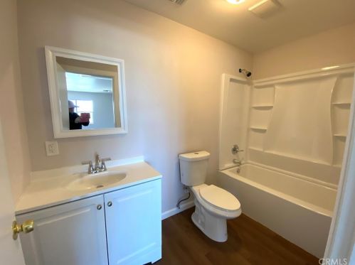 2024 Benedict Ave, Riverside CA  92506-3514 exterior