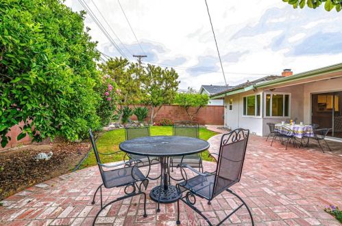 16251 Skagway St, Whittier CA  90603-1658 exterior