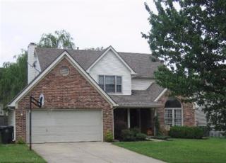 4025 Barnard Dr, Lexington, KY 40509-2402