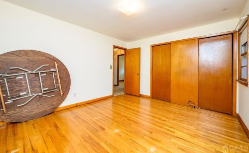 2320 Oxford Ave, South Plainfield NJ  07080-5431 exterior