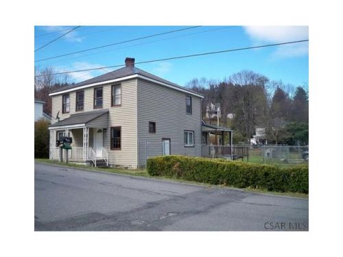 108 Cloud St, Jenners, PA 15546-9611