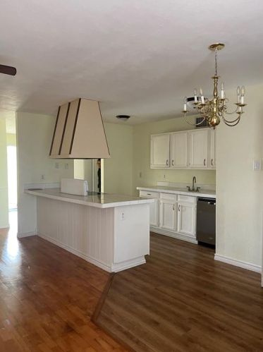 570 Windsor Pl, Allen TX  75002-4001 exterior