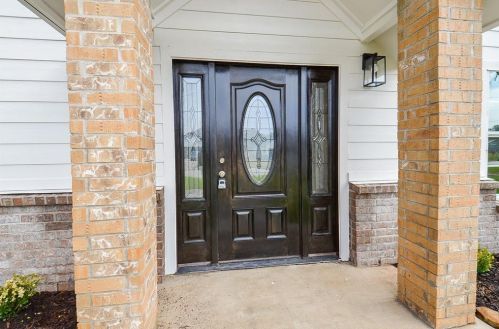 1530 5th St, Hempstead, TX 77445-6221