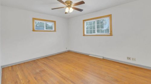 1373 Lela Ln, Milford OH  45150-2430 exterior