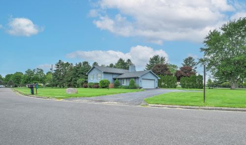 622 Gemini Dr, Marion, OH 43302-8442