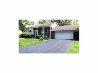 10854 Julie St, Alliance, OH 44601-8302