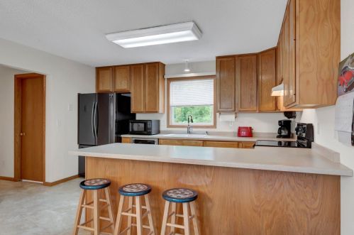 701 23rd Ave, South Saint Paul MN  55075-1322 exterior