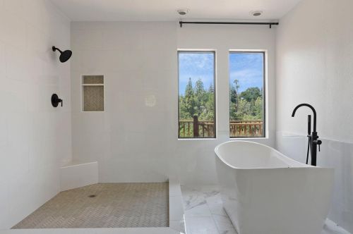 11331 Scarlet Oak Dr, Valley Home CA  95361-9542 exterior