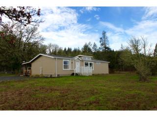 37810 Highway 58, Dexter, OR 97431-9767