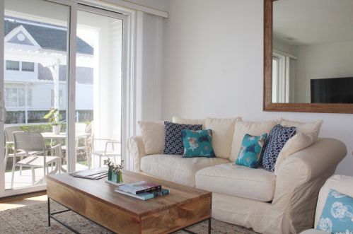 21 Stirling Cv, Greenport NY  11944-1460 exterior