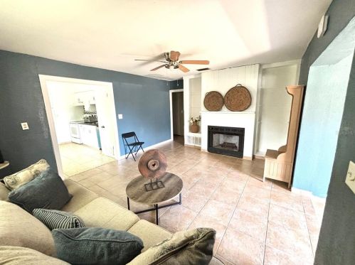 4734 Pilgrim Ln, Lakeland FL  33810-3626 exterior