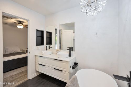 14207 20th St, Phoenix AZ 85022-4646 exterior