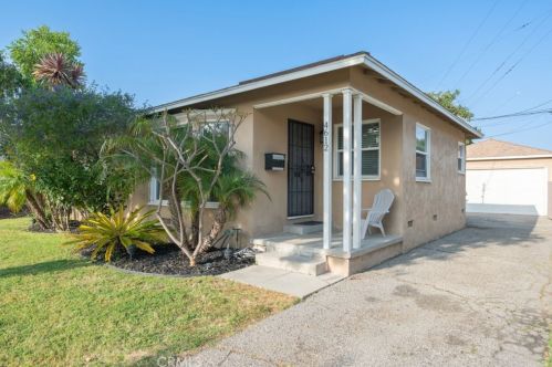 4612 Dunrobin Ave, Lakewood, CA 90713-2528