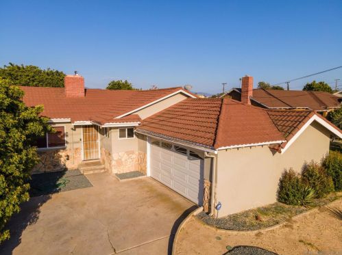173 Siena St, San Diego, CA 92114-6030