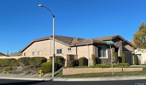 1589 Turtle Crk, Beaumont, CA 92223-7306
