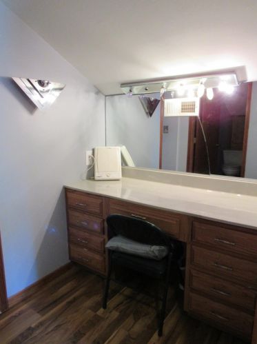 2527 10th St, Hobart IN  46342-5319 exterior