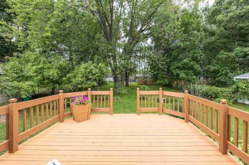 1744 14th Ave, Green Bay, WI 54304-3722