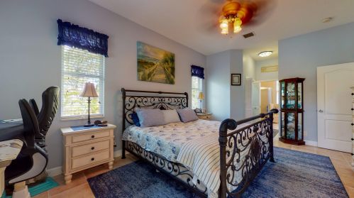 17222 78th Rd, Town Of Loxahatchee Groves FL  33470-5808 exterior