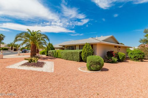 10283 109th Ave, Sun City, AZ 85351-4366