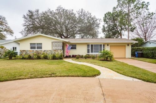 4360 20th Ave, Saint Petersburg, FL 33713-4630