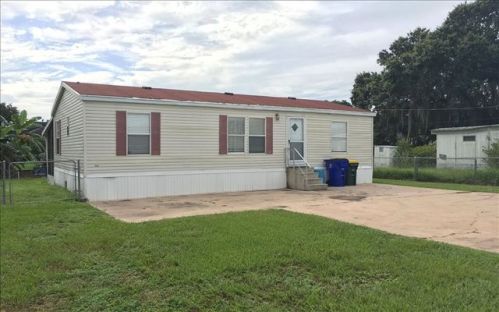 9600 Ewing Dr, Sebring, FL 33876-9735