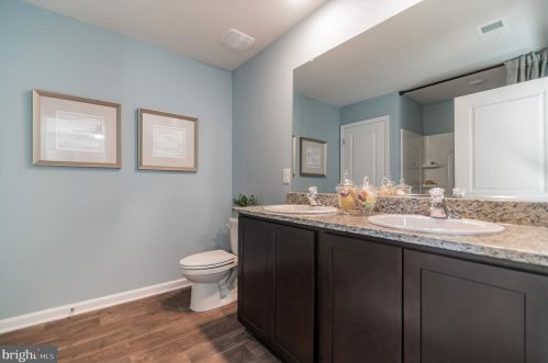35530 Quail Meadow Ln, Locust Grove VA  22508 exterior